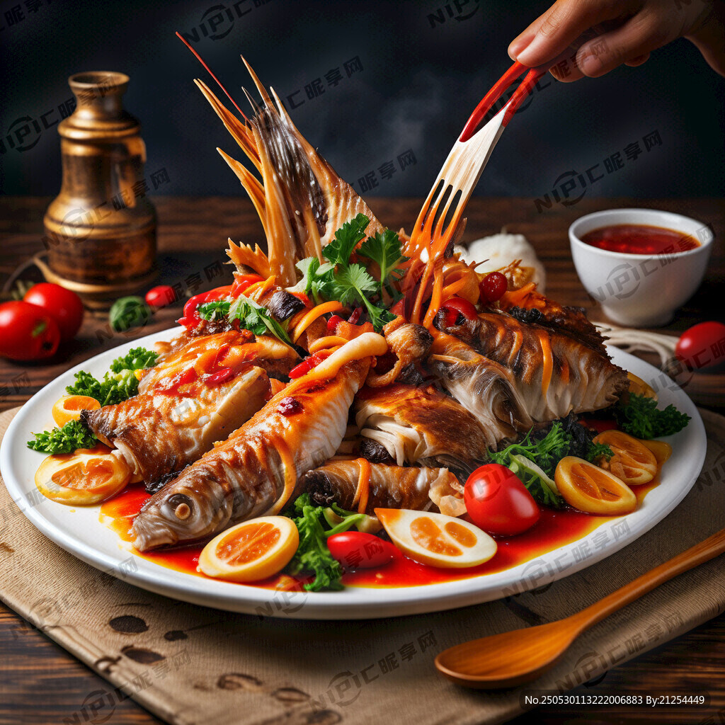 三重豪礼 点餐即享