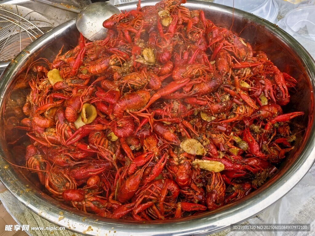 美味香辣腌萝卜丝