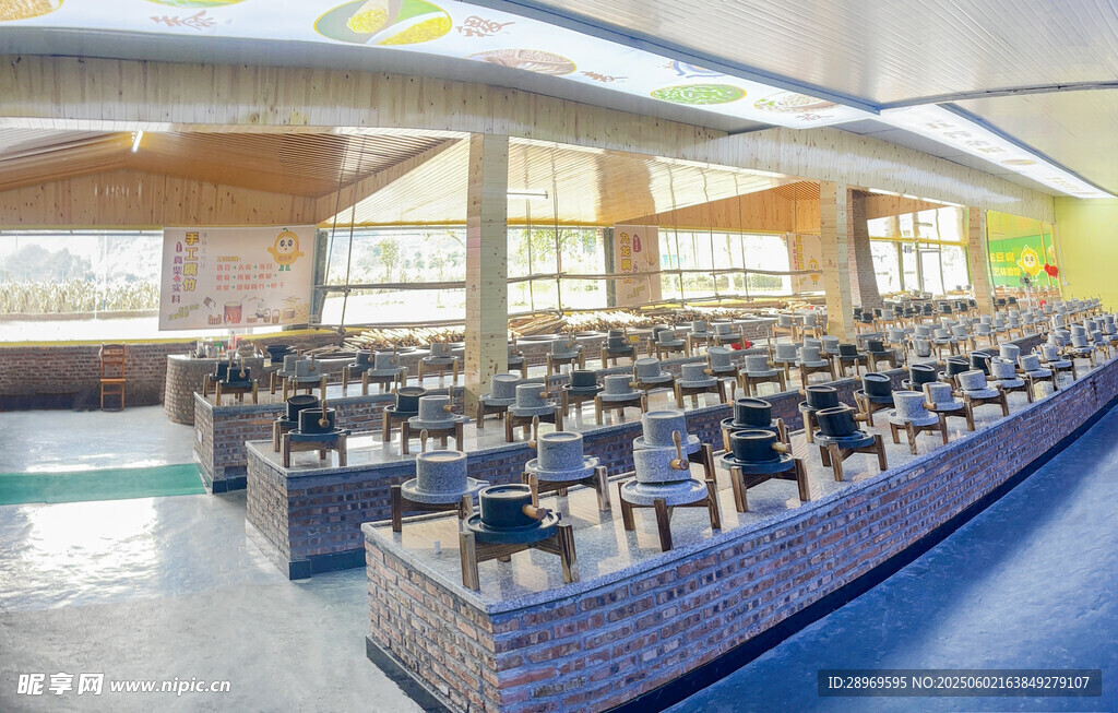 英德非遗体验馆