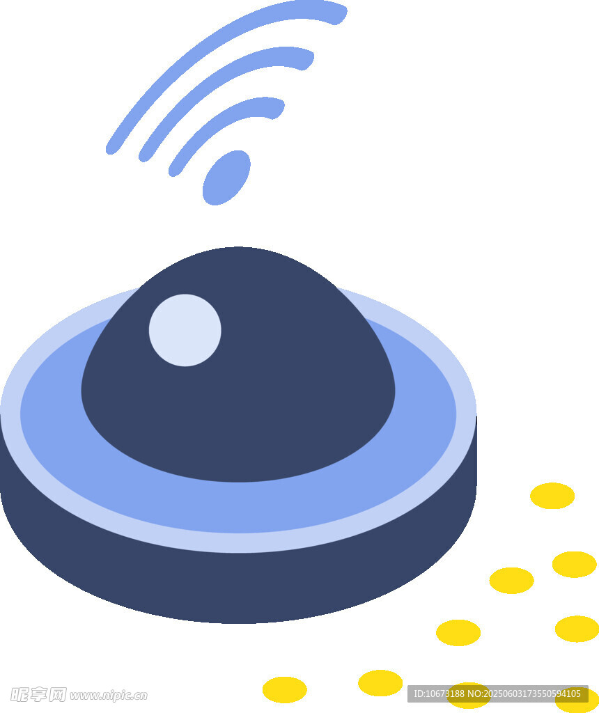 无线传感器设备