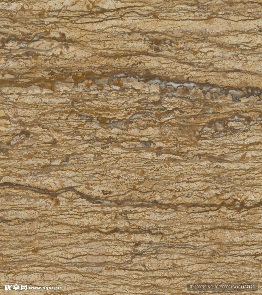 石纹纹理素材图