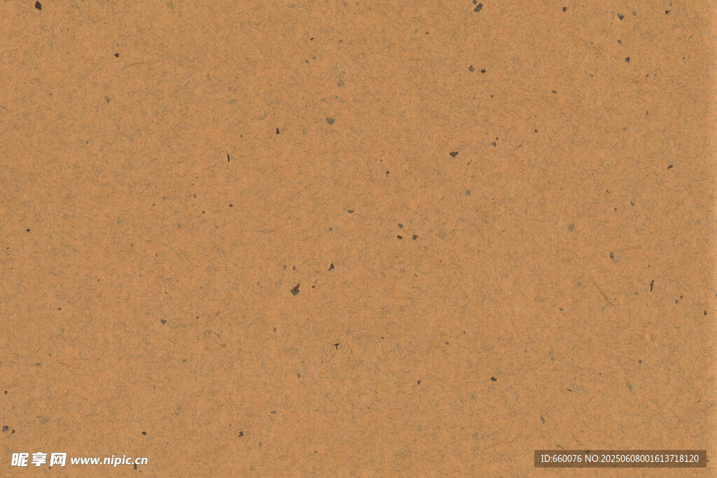 浅棕色纹理背景图