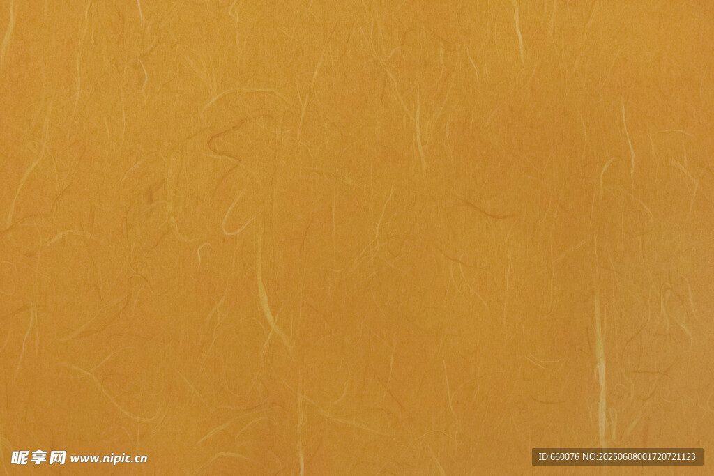 暖黄色纹理背景图