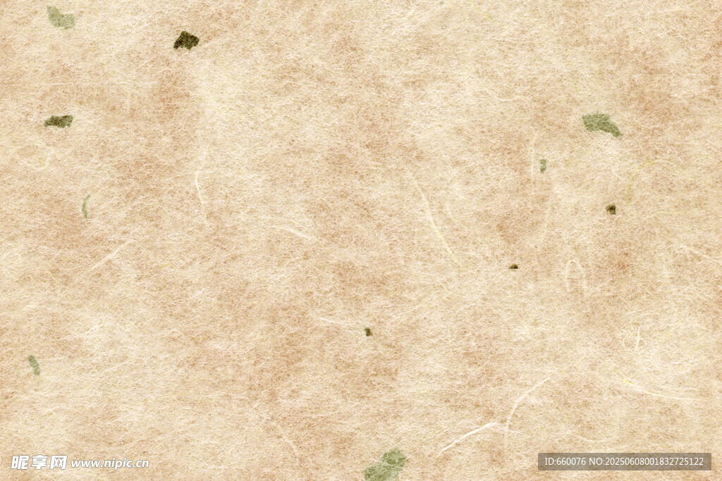 复古斑驳纸张纹理背景