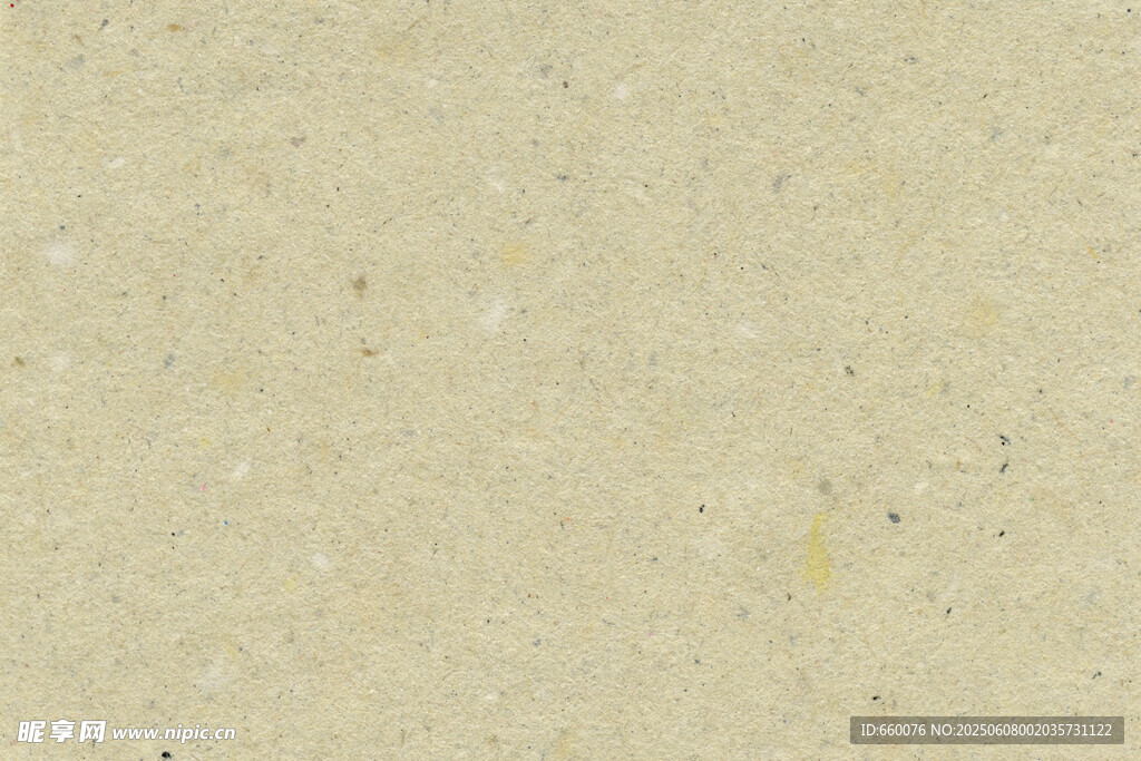 米黄色石材纹理背景图