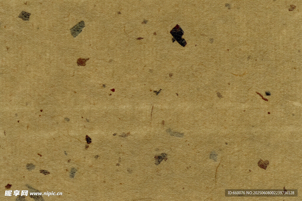 复古斑驳纸张纹理画面