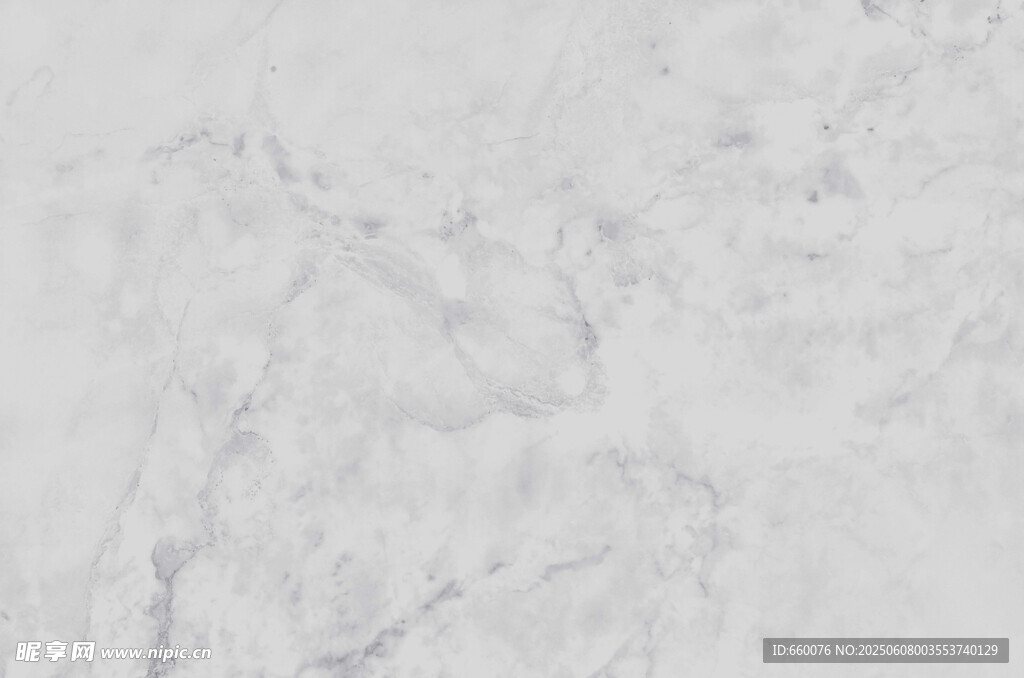 白色大理石纹理背景