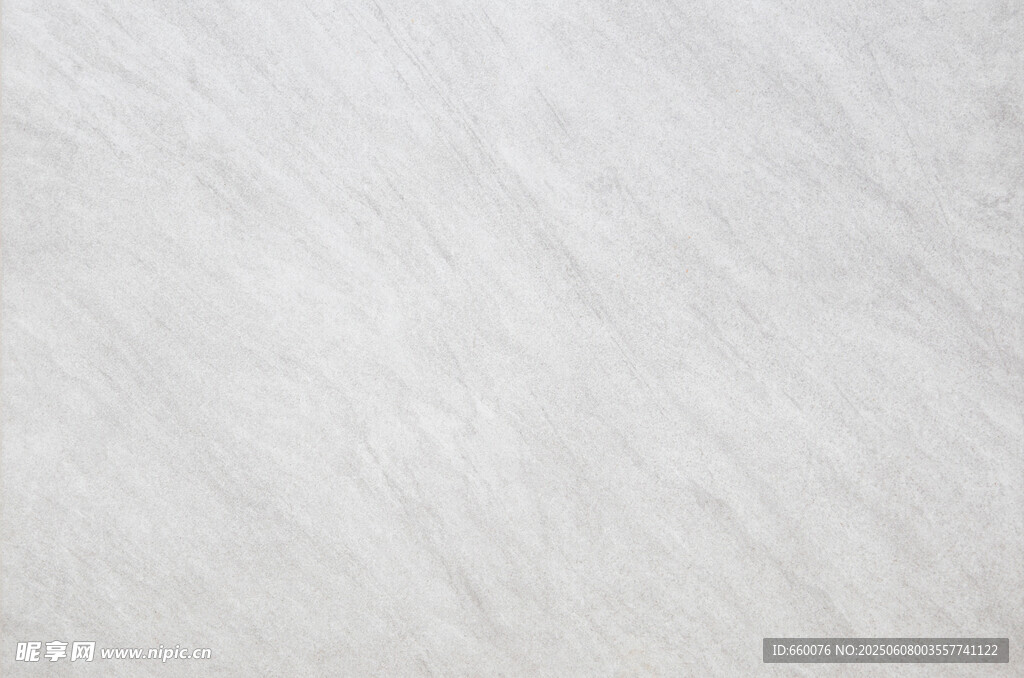 白色纹理墙面素材