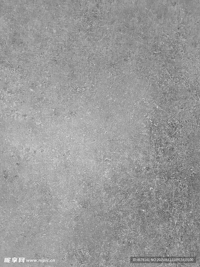 灰色磨砂质感背景纹理