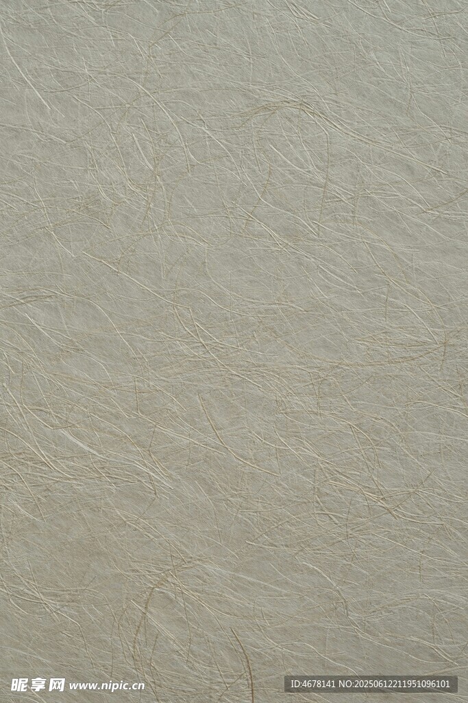 浅米色纹理墙面材质