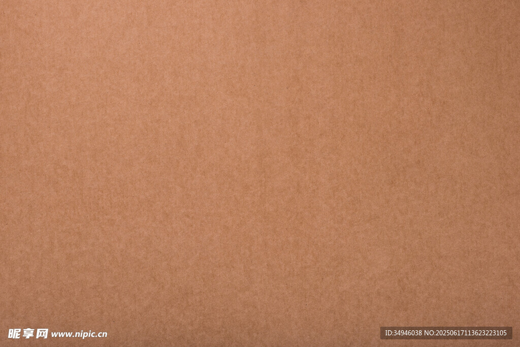 棕色皮革纹理背景