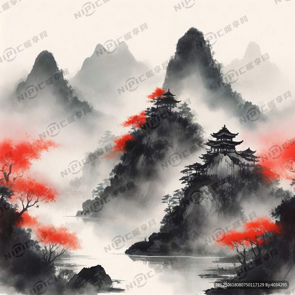 一个英语字帖的封面