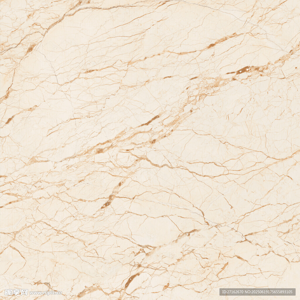 索菲特金大理石