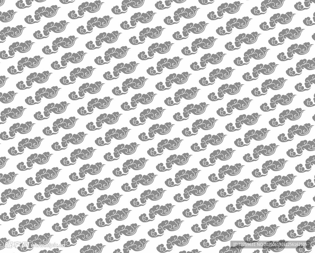 简约几何图案背景纹理