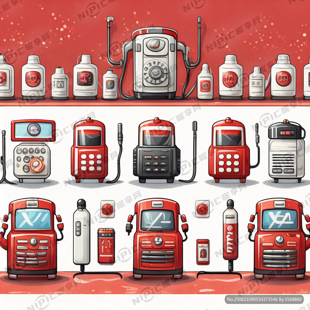 汇集119、120、110、1