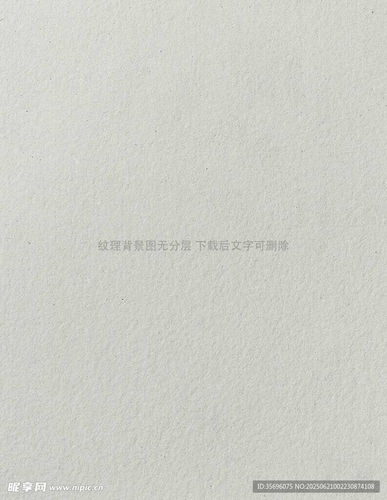 简约灰白背景纹理图