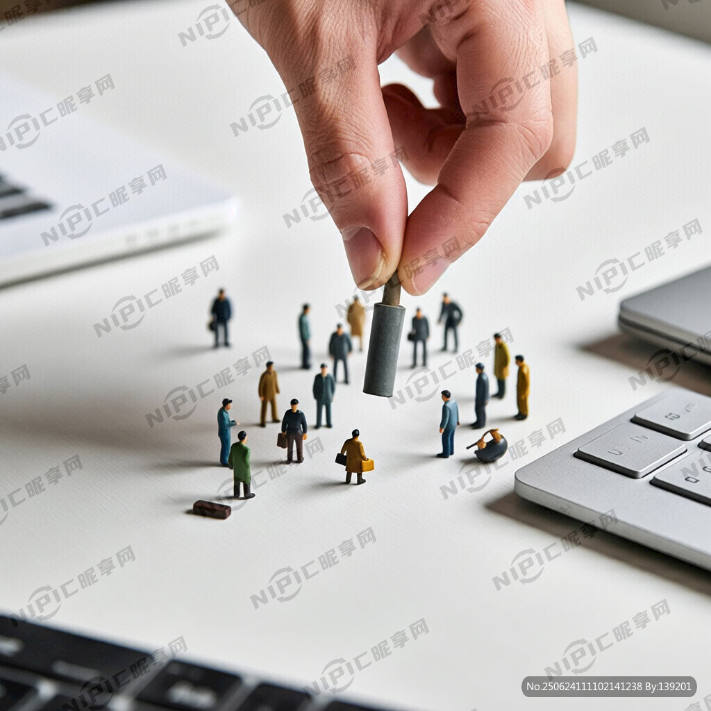 无所不用其极 降本增效