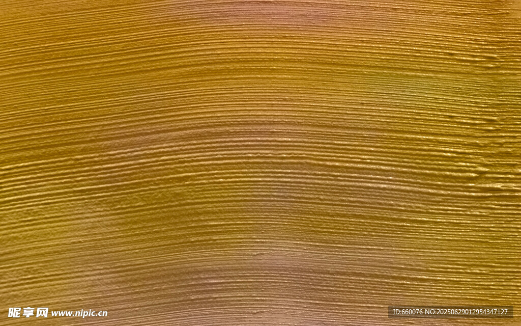 金色渐变纹理背景图
