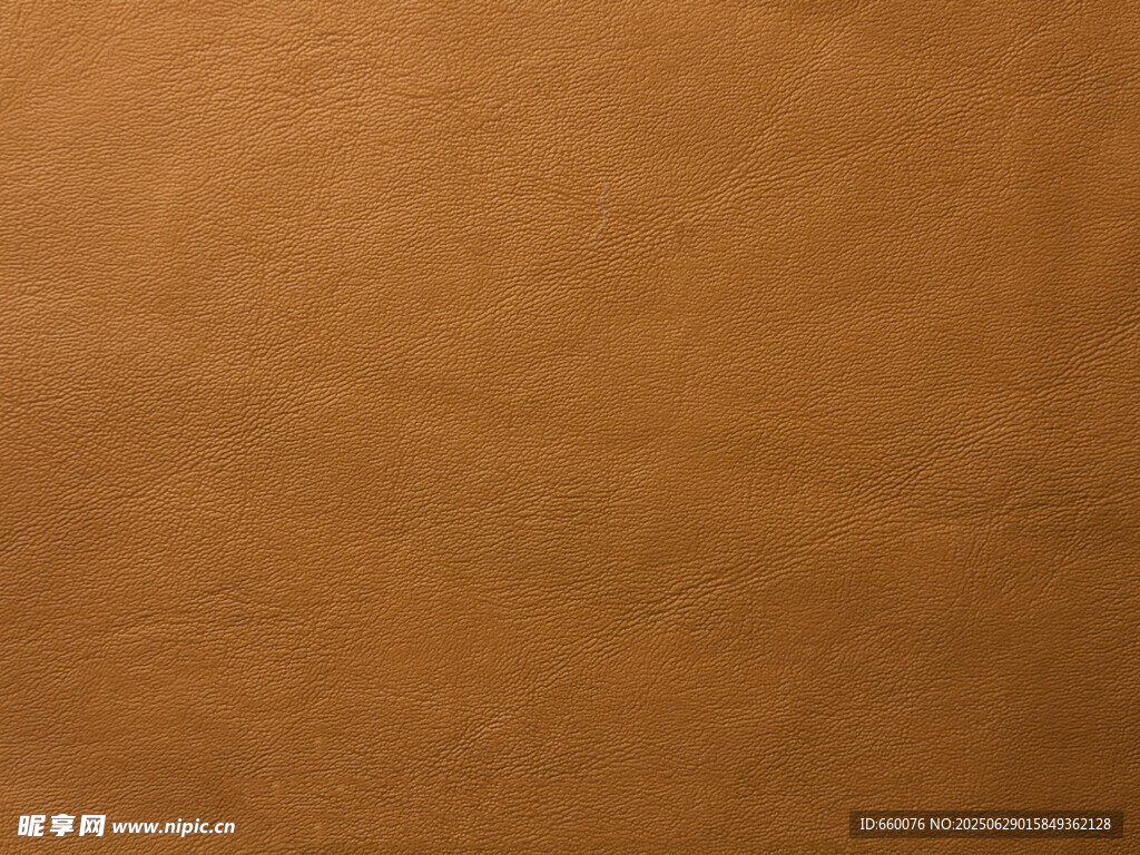 棕色皮革纹理背景