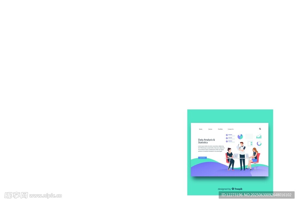 儿童教育书籍封面展示