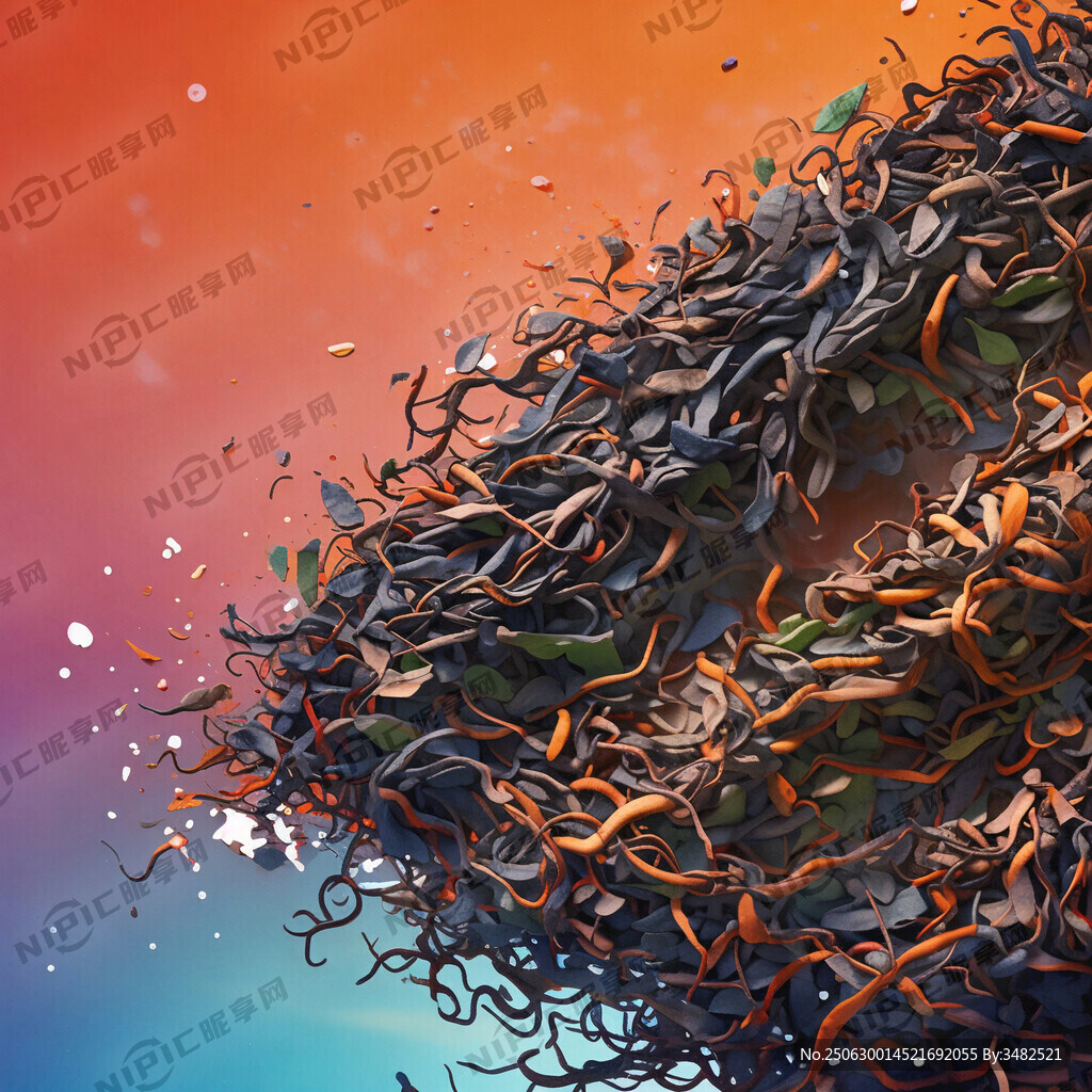 尺寸89厘米 高282厘米