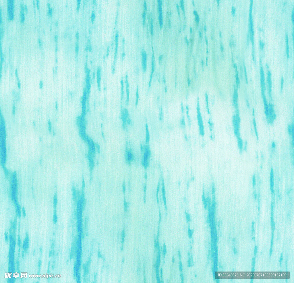 淡蓝渐变纹理背景图