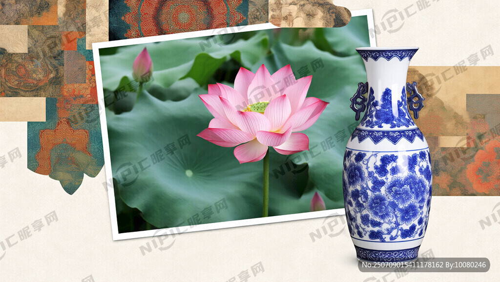 高清晰度的图像 大量的负空间