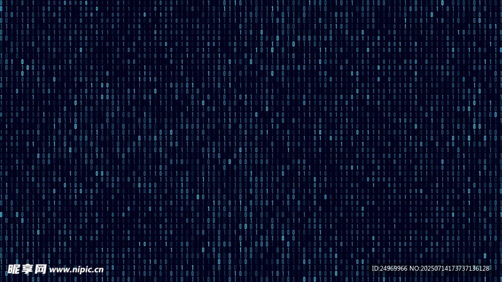 深蓝色纹理背景