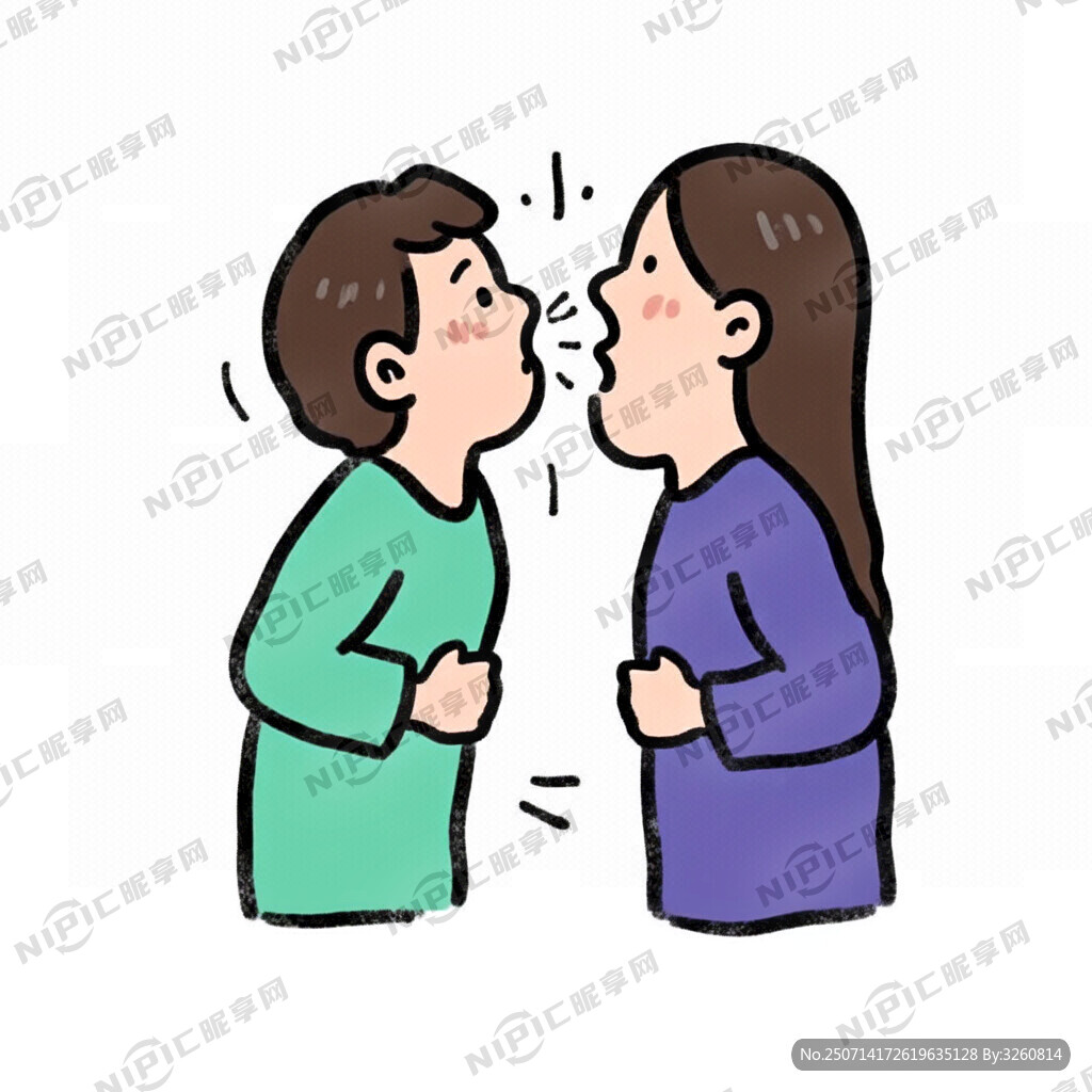 深呼吸法步骤图解 吸气4秒