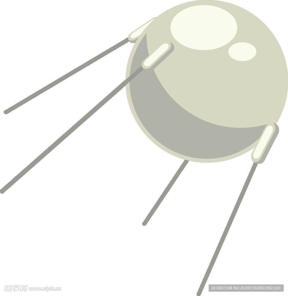 小型陶瓷电容器