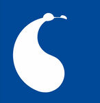 熊猫logo