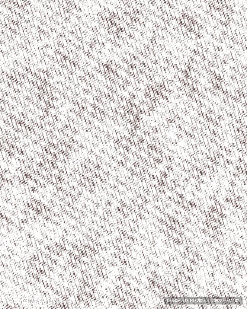 数码浅灰色纹理大理石背景