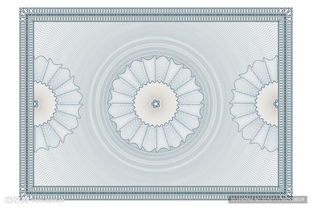 简约欧式石膏天花板装饰