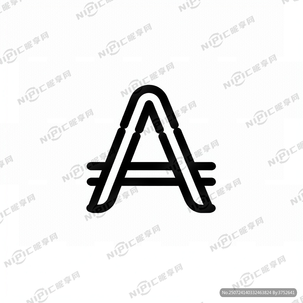 用字母 做标志 有管道元素