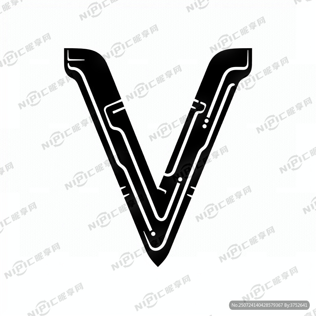 用字母 做标志 有管道元素