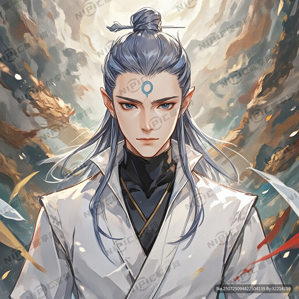 敖丙 最佳画质 大师作品 体