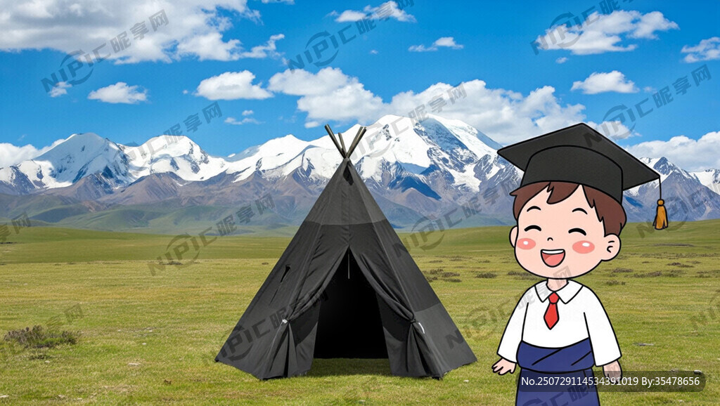 这个照片的边框基础上     