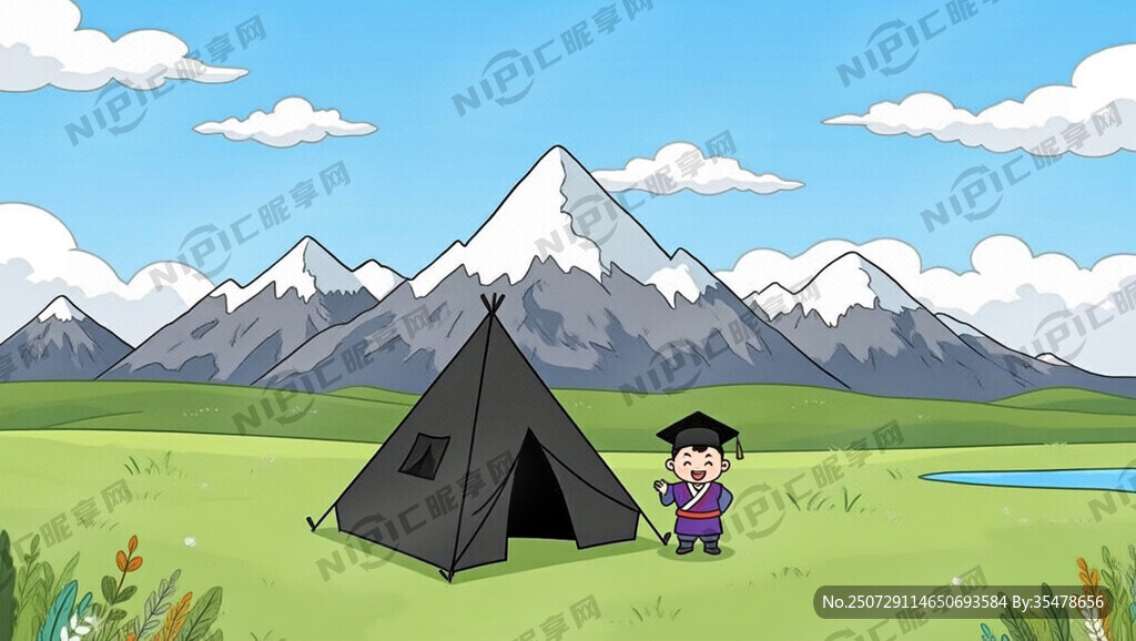 这个照片的边框基础上     