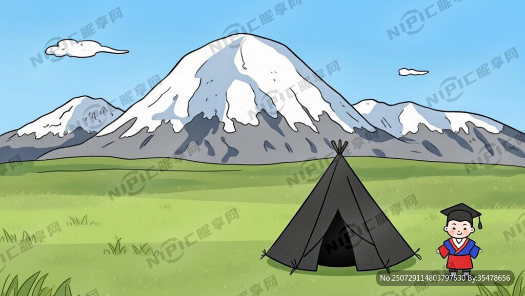 这个照片的边框基础上     