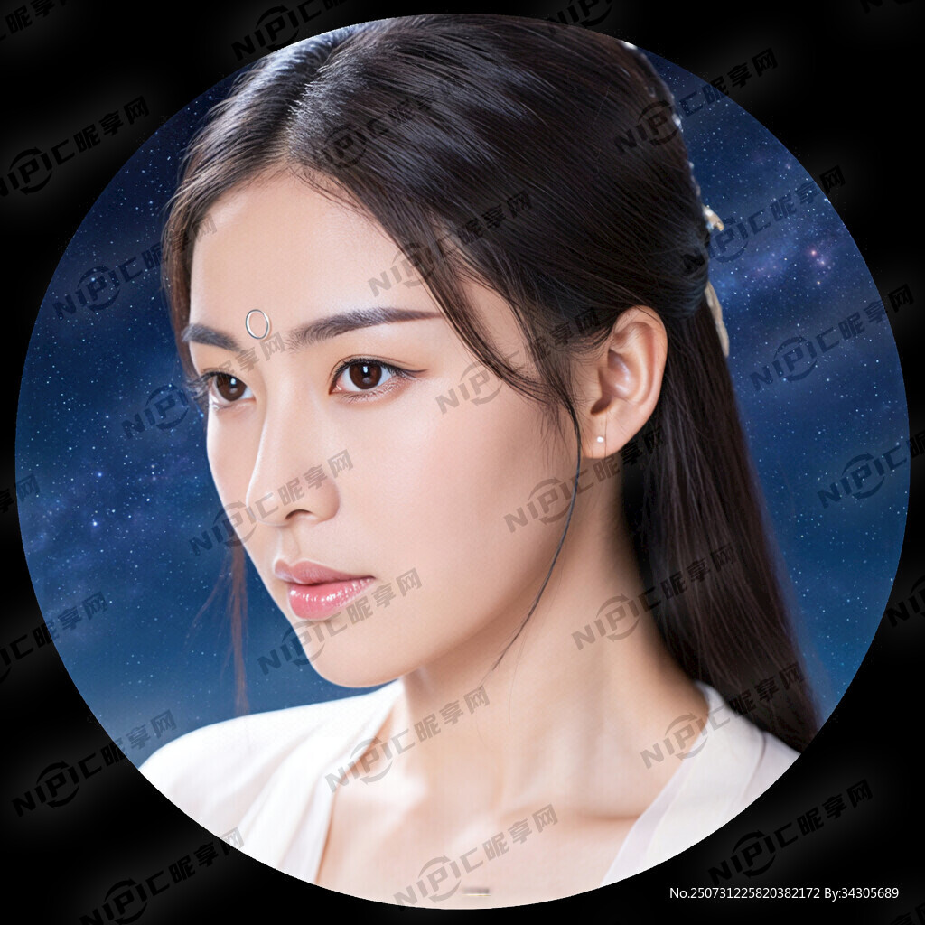 请帮我生成 整张图请不要有圆圈