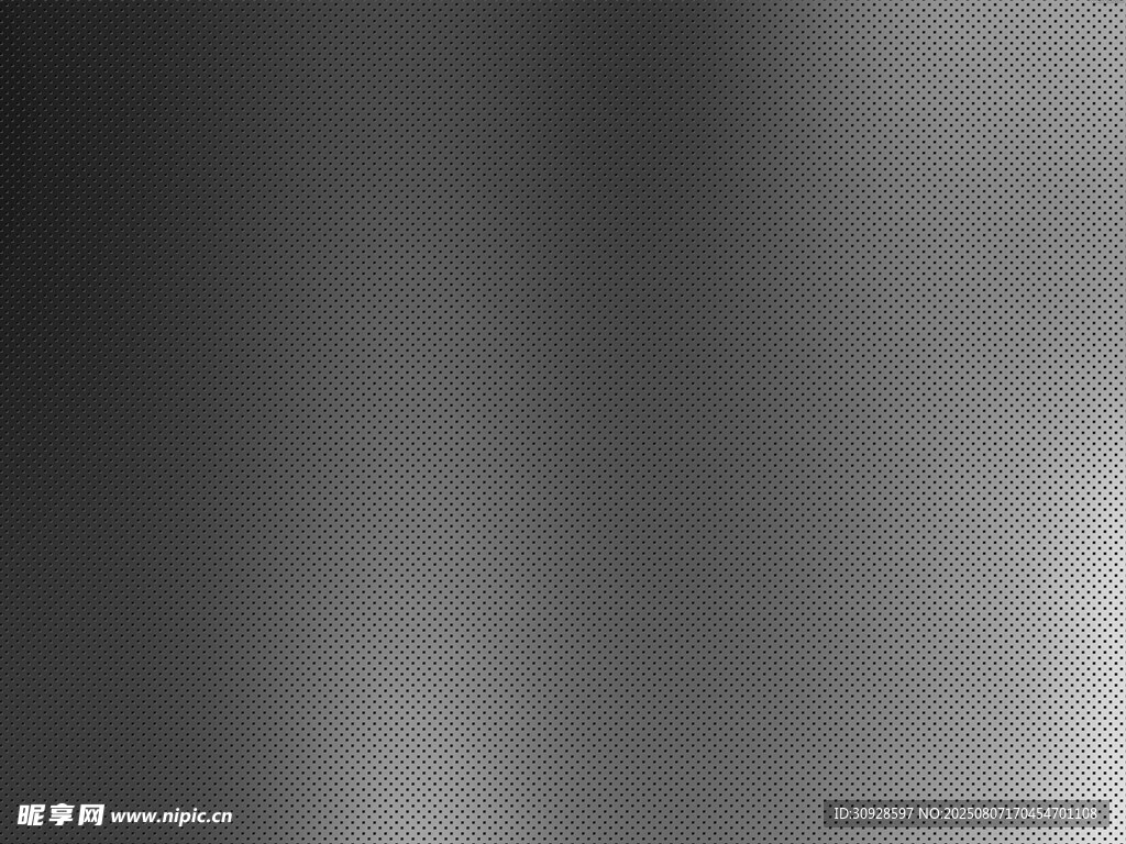 模糊渐变背景图