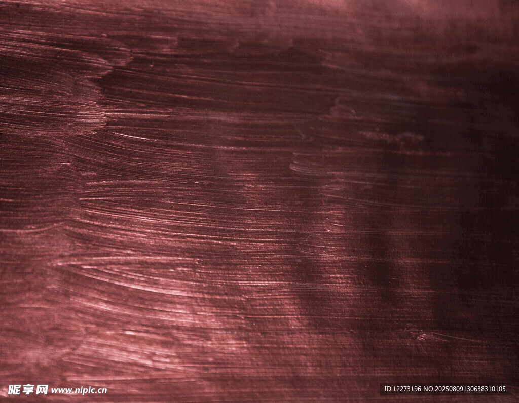 暗红色木纹背景纹理
