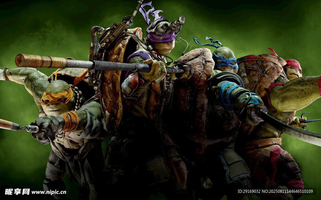 奇幻机械坐骑造型独特