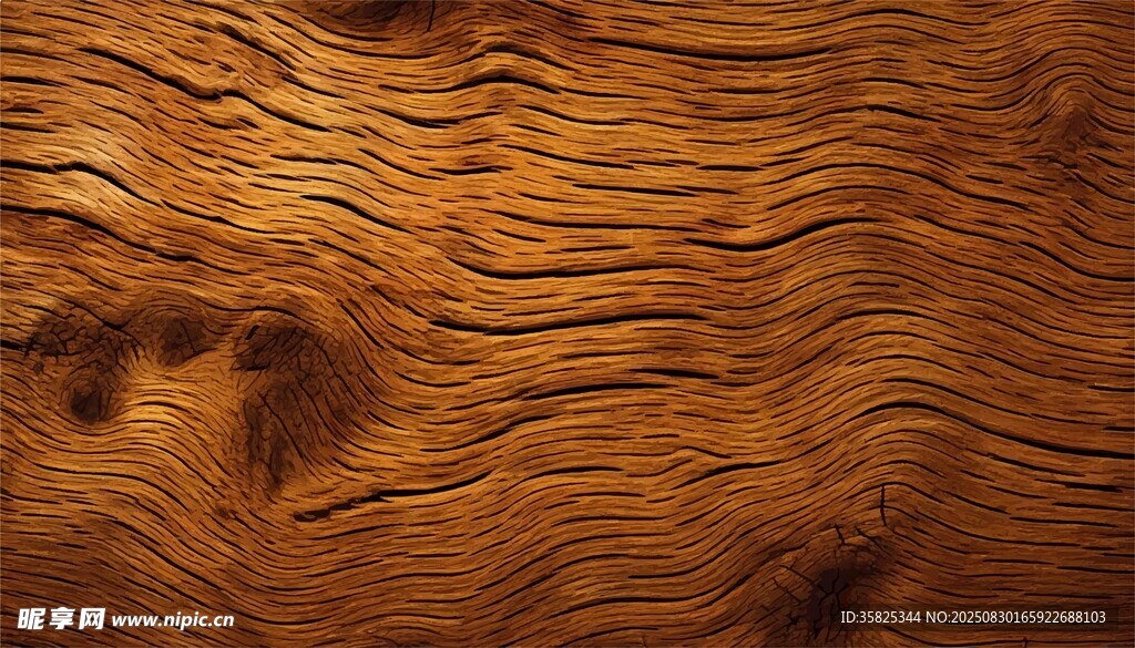 木纹纹理