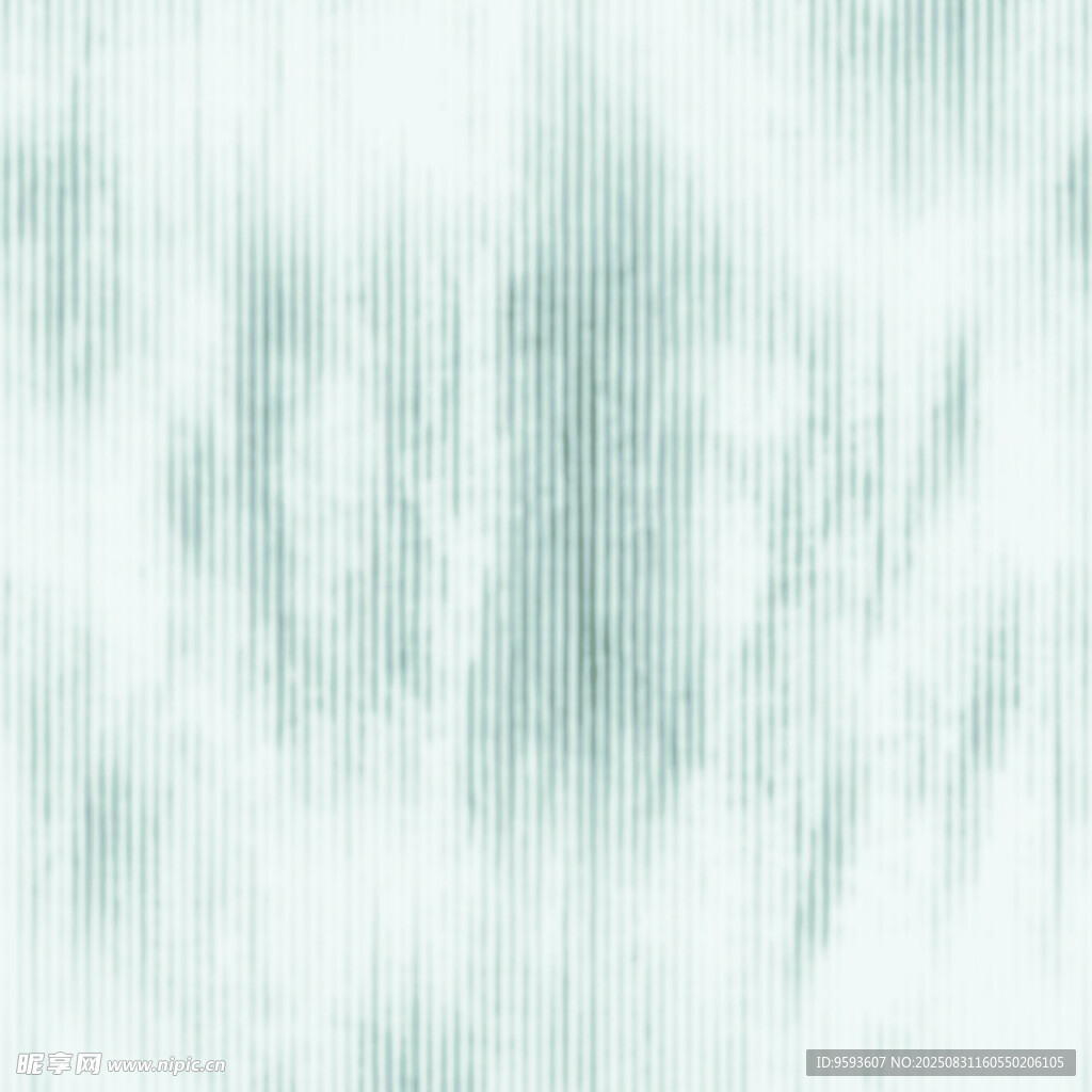 淡绿色纹理背景图案