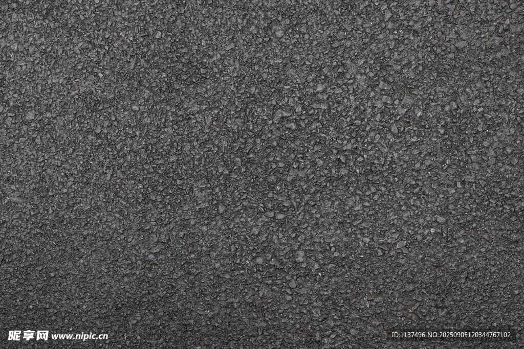 深灰色粗糙质感纹理背景