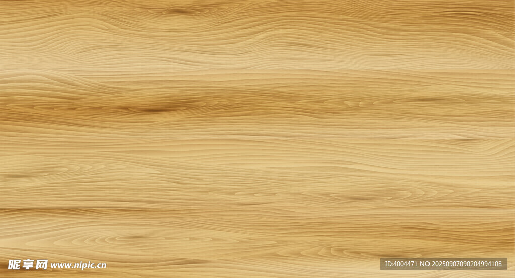 浅色木纹背景纹理