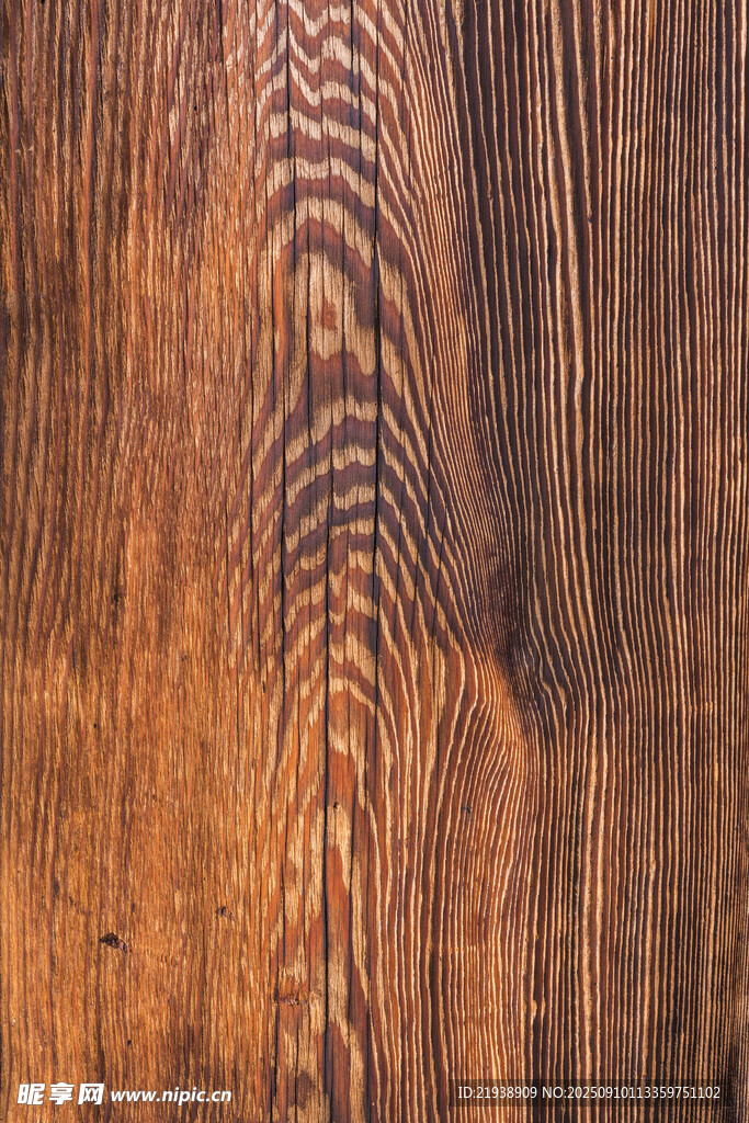 木板木纹