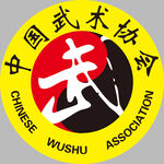 中国武术协会标志