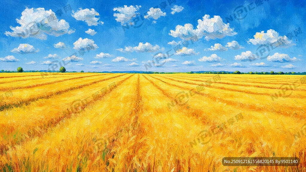 设计一款卡通点的中秋国庆刮刮卡